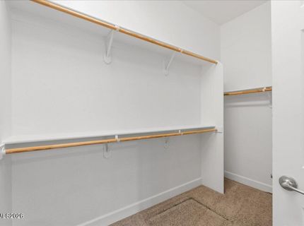 3211 Diamond Ridge Drive, Reno, NV 89523 Photo