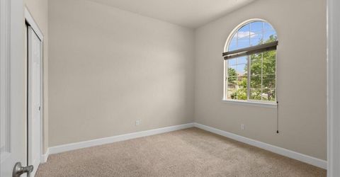 3211 Diamond Ridge Drive, Reno, NV 89523 Photo