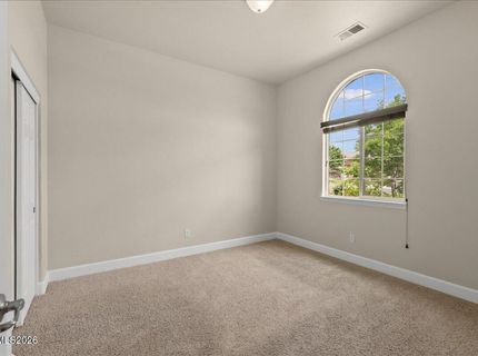 3211 Diamond Ridge Drive, Reno, NV 89523 Photo