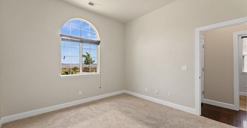 3211 Diamond Ridge Drive, Reno, NV 89523 Photo