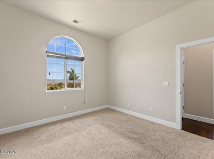 3211 Diamond Ridge Drive, Reno, NV 89523 Photo