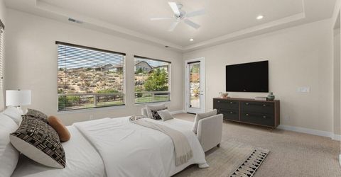 3211 Diamond Ridge Drive, Reno, NV 89523 Photo