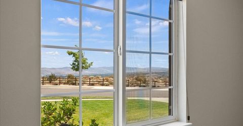 3211 Diamond Ridge Drive, Reno, NV 89523 Photo