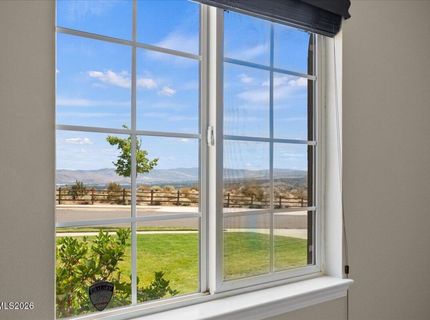 3211 Diamond Ridge Drive, Reno, NV 89523 Photo