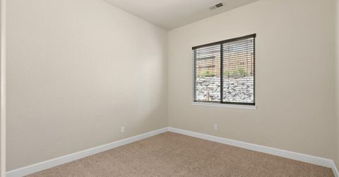 3211 Diamond Ridge Drive, Reno, NV 89523 Photo