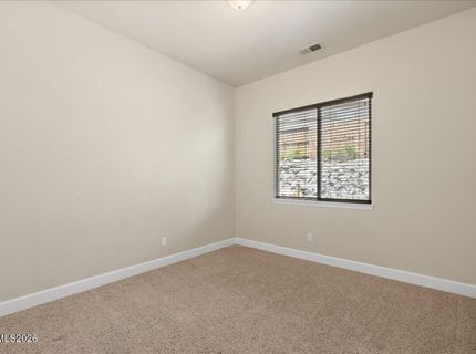 3211 Diamond Ridge Drive, Reno, NV 89523 Photo