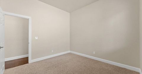 3211 Diamond Ridge Drive, Reno, NV 89523 Photo