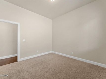 3211 Diamond Ridge Drive, Reno, NV 89523 Photo