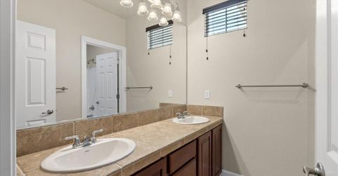 3211 Diamond Ridge Drive, Reno, NV 89523 Photo