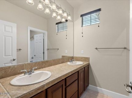 3211 Diamond Ridge Drive, Reno, NV 89523 Photo