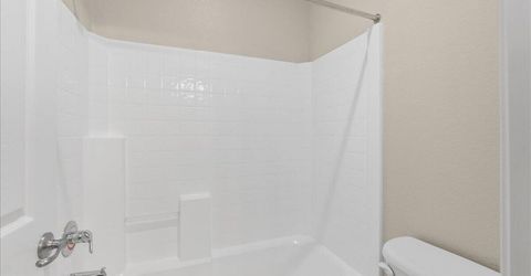 3211 Diamond Ridge Drive, Reno, NV 89523 Photo