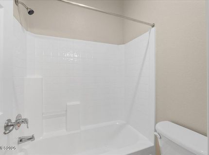 3211 Diamond Ridge Drive, Reno, NV 89523 Photo