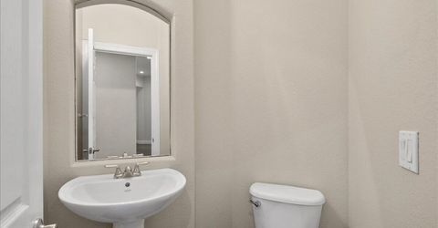 3211 Diamond Ridge Drive, Reno, NV 89523 Photo