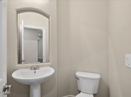 3211 Diamond Ridge Drive, Reno, NV 89523 Photo