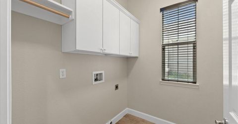 3211 Diamond Ridge Drive, Reno, NV 89523 Photo