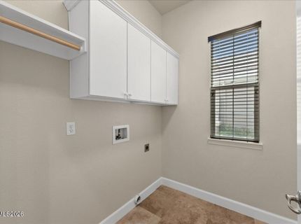 3211 Diamond Ridge Drive, Reno, NV 89523 Photo