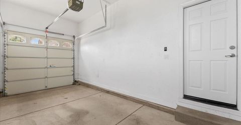 3211 Diamond Ridge Drive, Reno, NV 89523 Photo