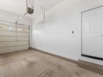 3211 Diamond Ridge Drive, Reno, NV 89523 Photo