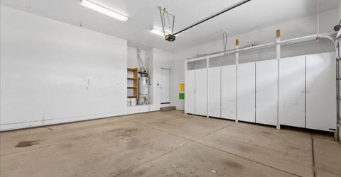 3211 Diamond Ridge Drive, Reno, NV 89523 Photo