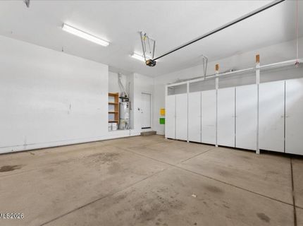 3211 Diamond Ridge Drive, Reno, NV 89523 Photo