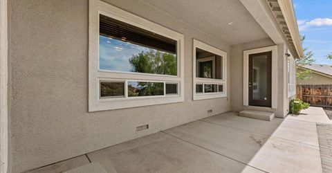 3211 Diamond Ridge Drive, Reno, NV 89523 Photo