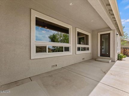 3211 Diamond Ridge Drive, Reno, NV 89523 Photo