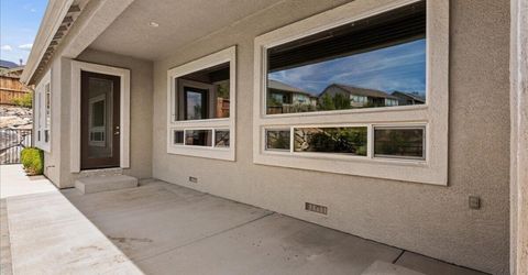 3211 Diamond Ridge Drive, Reno, NV 89523 Photo