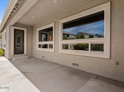 3211 Diamond Ridge Drive, Reno, NV 89523 Photo