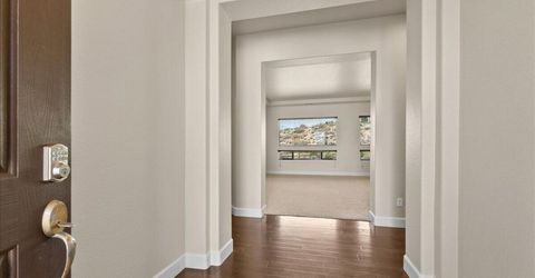 3211 Diamond Ridge Drive, Reno, NV 89523 Photo