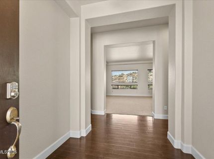 3211 Diamond Ridge Drive, Reno, NV 89523 Photo