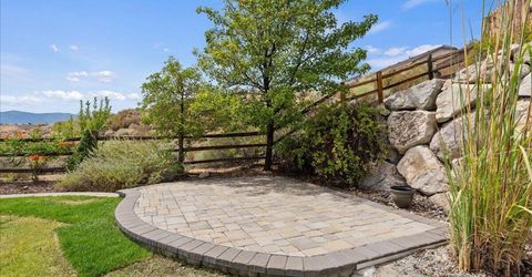 3211 Diamond Ridge Drive, Reno, NV 89523 Photo