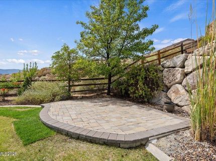 3211 Diamond Ridge Drive, Reno, NV 89523 Photo