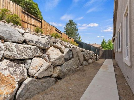 3211 Diamond Ridge Drive, Reno, NV 89523 Photo
