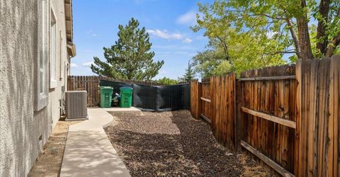 3211 Diamond Ridge Drive, Reno, NV 89523 Photo
