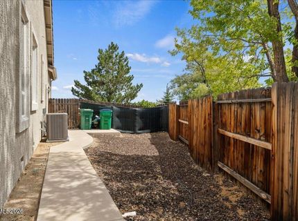 3211 Diamond Ridge Drive, Reno, NV 89523 Photo