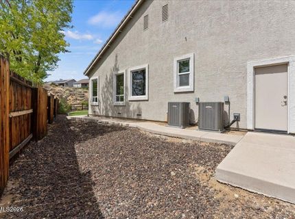 3211 Diamond Ridge Drive, Reno, NV 89523 Photo