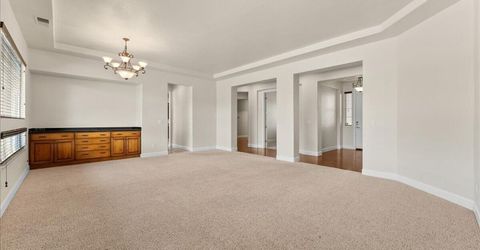 3211 Diamond Ridge Drive, Reno, NV 89523 Photo
