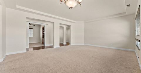 3211 Diamond Ridge Drive, Reno, NV 89523 Photo