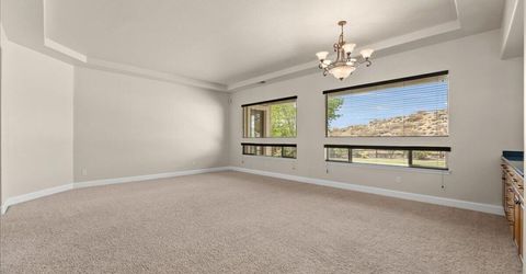 3211 Diamond Ridge Drive, Reno, NV 89523 Photo