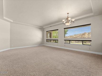 3211 Diamond Ridge Drive, Reno, NV 89523 Photo