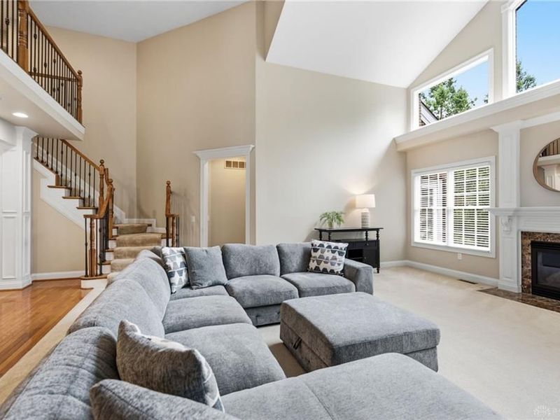 4727 Medallion Way, Mason, OH 45040 Photo 15