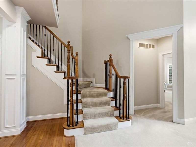 4727 Medallion Way, Mason, OH 45040 Photo 16