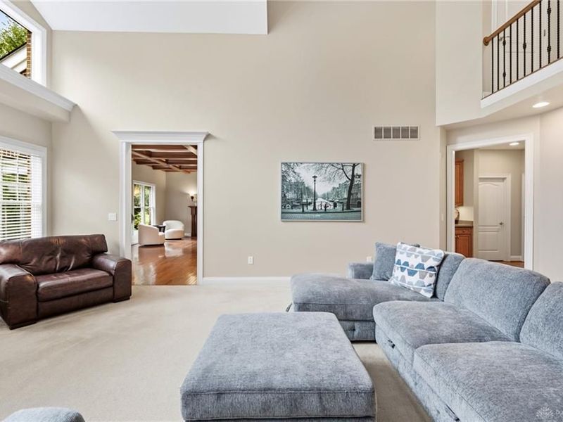 4727 Medallion Way, Mason, OH 45040 Photo 18