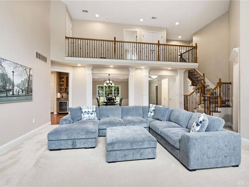 4727 Medallion Way, Mason, OH 45040 Photo 19
