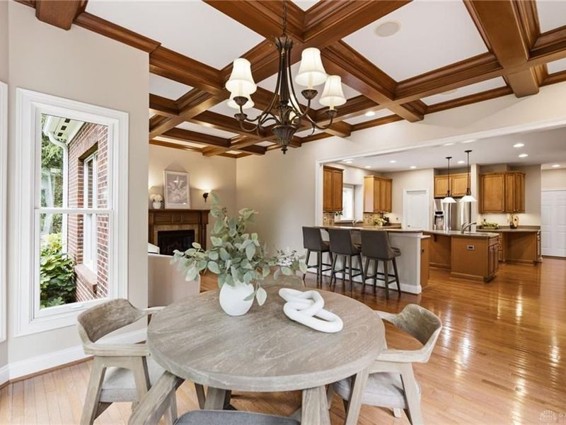 4727 Medallion Way, Mason, OH 45040 Photo 24
