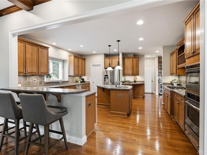 4727 Medallion Way, Mason, OH 45040 Photo 28