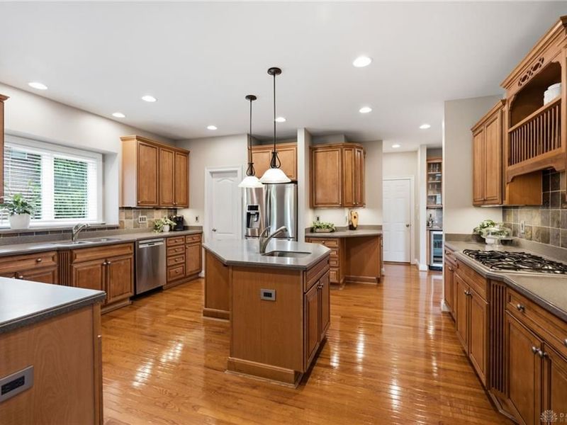 4727 Medallion Way, Mason, OH 45040 Photo 29