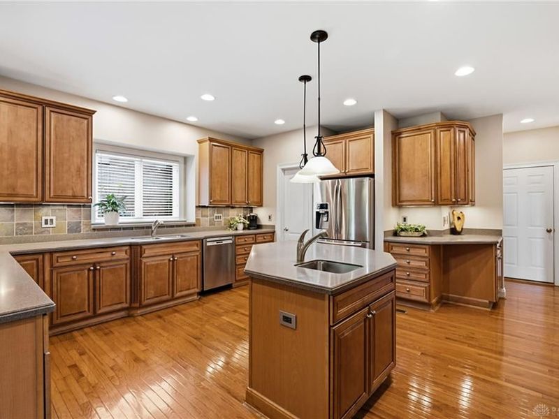 4727 Medallion Way, Mason, OH 45040 Photo 30
