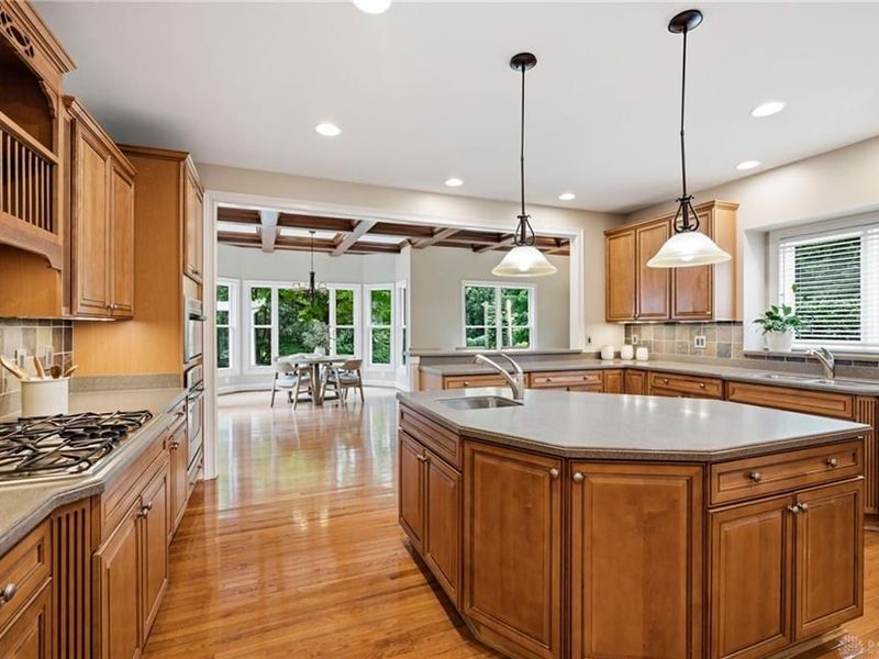 4727 Medallion Way, Mason, OH 45040 Photo 31