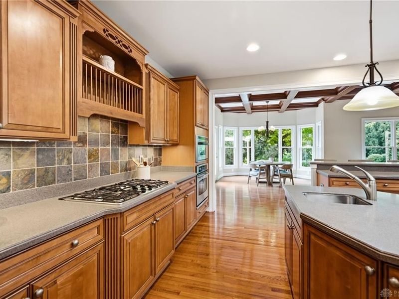 4727 Medallion Way, Mason, OH 45040 Photo 32